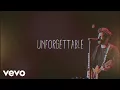 Download Lagu Thomas Rhett - Unforgettable (Lyric Video)