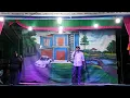 Download Lagu GAMBANG KROMONG || LENONG NIA PUTRI BETAWI || PELESTARI BUDAYA BETAWI
