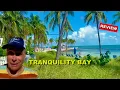 Tranquility Bay Resort is the World s Most Luxurious Retreat 2024
