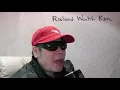 Download Lagu I Don't Like To Sleep Alone - Paul Anka (cover Richard Wealth Kim)