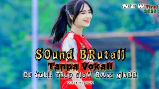 tor monitor ketua style nias terbaru tanpa voka daus musick 