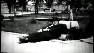 تیتراژ ابتدایی فیلم دنیای آبی با صدای عارف 