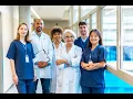 ICAHN RHTP Grant Informational Webinar -