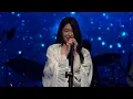 [2022.05.22] 유지희 - 파란밤 (Blue Night) (유지희 첫 단독 콘서트 ‘Where is blue？’：롤링 27주년 기념 공연)