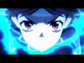 Tatsuya vs Tomitsuka | The Irregular at Magic High School Season 3