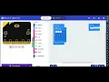 setting leds on a micro bit