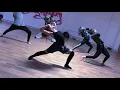 Download Lagu Try - Colbie Caillat (Contemporary class) Malmö Dansakademi