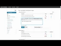 Lit 1 0 gem for Rails i18n - new functionalities guide