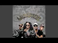Download Lagu Labafana (Sobagijimisa)