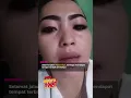 Download Lagu Mengenang Video Viral Pertama Mpok Alpa #MpokAlpa #MpokAlpaMeninggaldunia