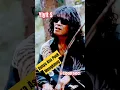 Lagu TEU NYANGKA DUNYA ASA POEK #popsunda