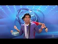 American Idol 10 - Mark & Aaron Gutierrez - Los Angeles Auditions