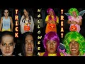 Download Lagu Halloween Costume tuwing Trick or Treat  | Madam Sonya Funny Video MP3