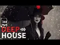 Lagu J.R.B - Love drive | DEEP HOUSE 2025