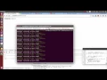 node express js - multer ajax uploading email csv file and parsing