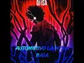 Download Lagu DJ ISA - AUTOMOTIVO LADO DA BAÍA