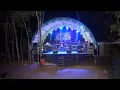 Download Lagu Full album Trias Music Live