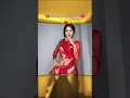 Download Lagu Jadoo ki Jhappi || Cute 🥰 Girl Dance || WhatsApp(Lyrics) Dance Status ||
