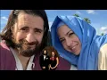 Jonathan Roumie Wife and Family Rumors and Speculations