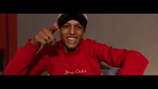 كليب مهرجان انتم مش حمل الضربه امبابة دولة وانا فرد منهاميدو جاد وبيانو توزيع ميدو جاد دندنها
