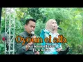 Download Lagu COVER BY IKA ISMATUL HAWA FEAT MUJAB - OYOUN EL ALB ( عيون القلب ) LIVE IKA ENTERTAINMENT