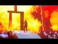 Download Lagu Konser Anggun - Mantra