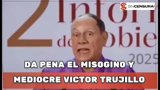 Ni la POLÍTICA ni las PARODIAS les SALEN BIEN a la OPOSICIÓN, llámenle a GLOBOLÍN que les de CLASES