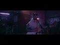 Bryan Martin - Everyone’s An Outlaw (Official Music Video)