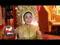 Download Lagu Chikita Meidy Gelar Pengajian dan Malam Bainai Jelang Nikah - Hot Shot 07 Juli 2018