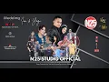 Download Lagu Live Stream N25STUDIO OFFICIAL IIN \u0026 YOGI.SABTU 10 MEI 2025 MAJALAYA