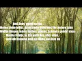 Yung Yury & Damn Yury - TABU (Letra/Lyrics) | Official Music Video