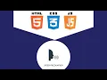 Live Finishing up a speech recognition website with HTML CSS and JavaScript