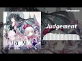 Download Lagu 【Arcaea】Tatsunoshin - Judgement