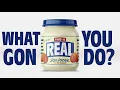Jax Jones - This Is Real (ft. Ella Henderson) [Official Lyric Video]
