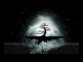 Download Lagu 03-The Dream Break The RealityॐPsytranceॐ2015