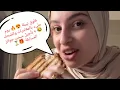 Lagu فلوق نبيلة 😍🔥 يوم مليء بالمغامرات والضحك 😂 + تأجيل سحب جوائز المسابقة 🎁⏳