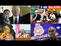 Lagu MALAYSIA TAMIL NEWS 12-30-2025
