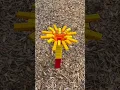 Download Lagu Grow a Garden out of LEGO! | Part 10 | #growagarden #roblox #trending #shorts #burningbud