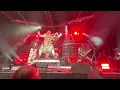 Black Label Society - Funeral Bell (Live)