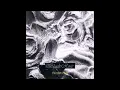Moon Love, by Black Rose