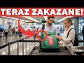 Download Lagu NOWE Zasady Przewozu Bagażu Podręcznego, które MUSISZ Znać w 2025 roku!