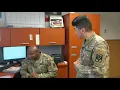 EO Training - EO Rep Intervention