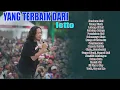 Download Lagu Letto Full Album Best Of The Best - Sandaran Hati, Ruang Rindu, Lubang Di Hati