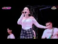 Lagu KUSUMA WIJAYA - CANTIKA DAVINCA || NEW ASTINA LIVE WEDDING DIDIK \u0026 DEYA - NGAWI  - PM AUDIO