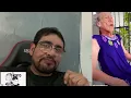 The Grandson shares the life story of La Gilbertona