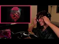 my ankles...shattered... | Infant Annihilator - Mister Sister Fister: Re-Conception (Album Reaction)