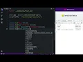 Ultimate JavaScript Basics 25 - Booleans In-Depth