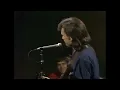 The Pilgrim, Chapter 33 by Kris Kristofferson as seen on PBS