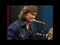 Download Lagu The Pilgrim, Chapter 33 by Kris Kristofferson as seen on PBS
