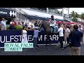 Download Lagu Gulfstream Park Replay Show | July 6, 2025